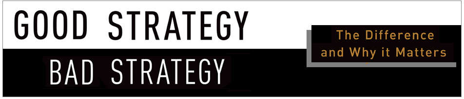 strategy-rumelt