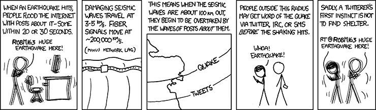 xkcd-earthquakes