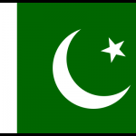 Flag_of_Pakistan_bordered.svg_ Flag_of_Pakistan_bordered.svg_
