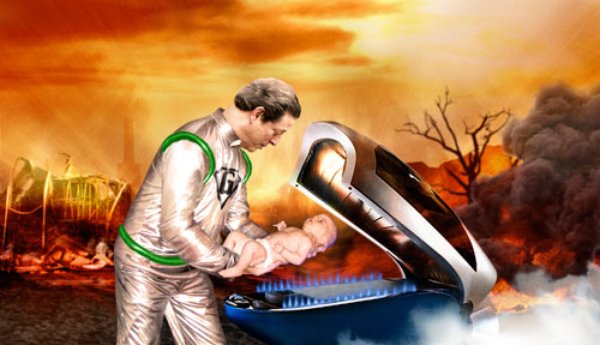 al-gore-rocket-ship al-gore-rocket-ship