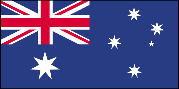 as-lgflag as-lgflag