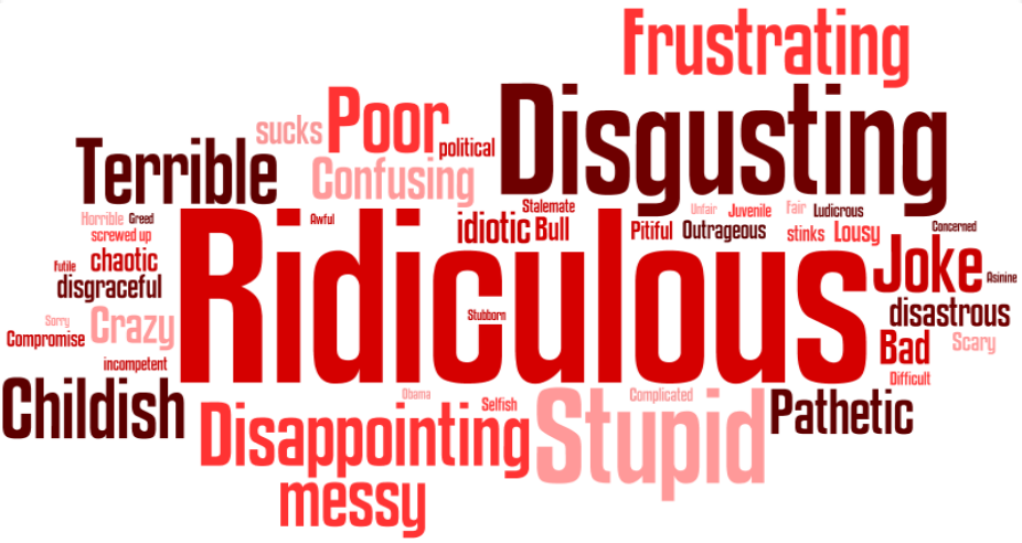debt-deal-wordcloud debt-deal-wordcloud