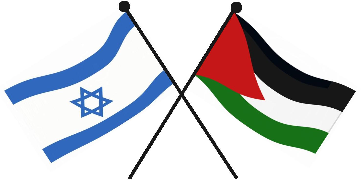 israelpalestine-flags israelpalestine-flags