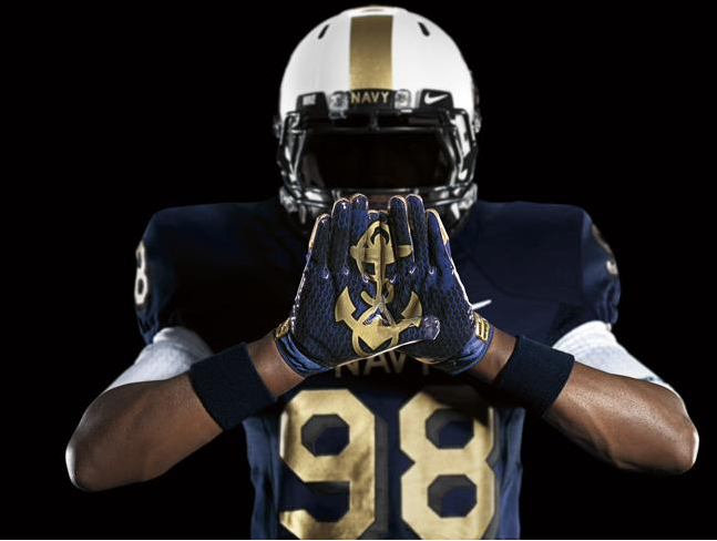 navy-pro-combat-uniform