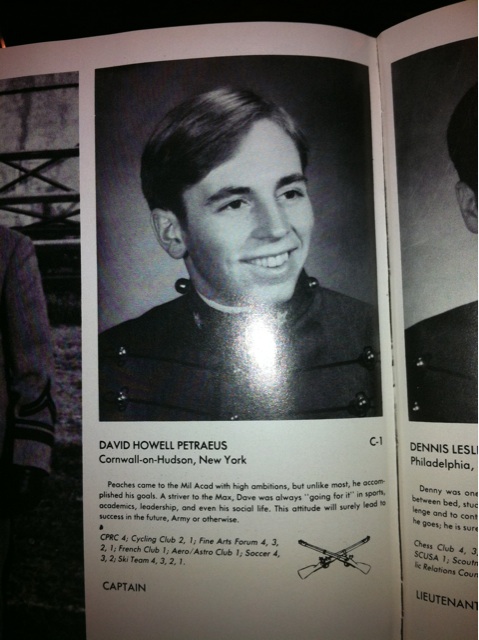 peaches-petraeus peaches-petraeus