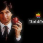 1_Steve_Jobs_-_Think_Different_1440