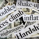 economy-troubles-wordcloud
