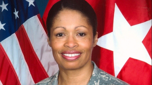 general-marcia-anderson general-marcia-anderson
