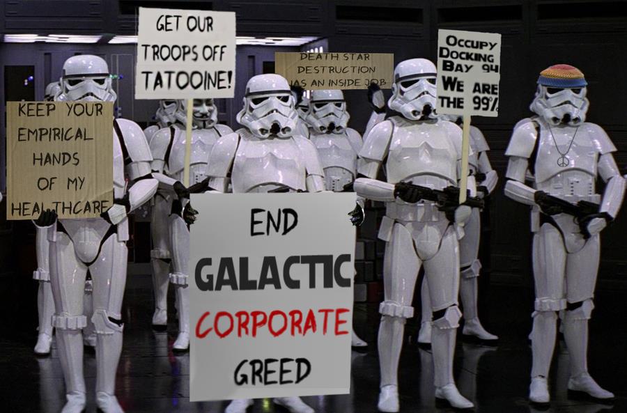 stormTroopers
