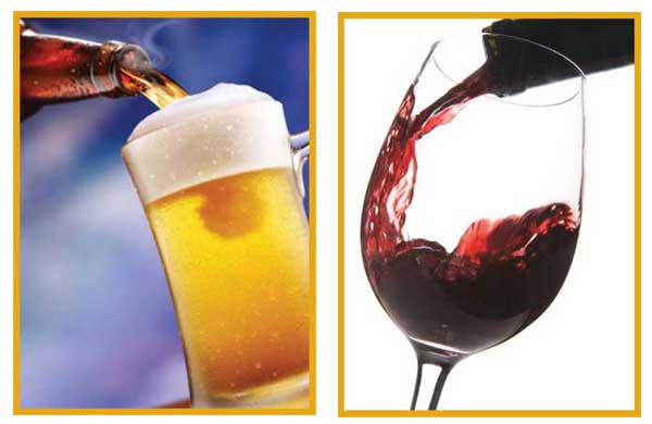 wine_beer