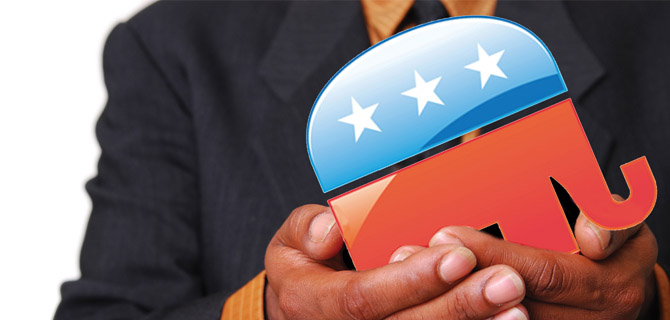 Black-Republican-Party Black-Republican-Party