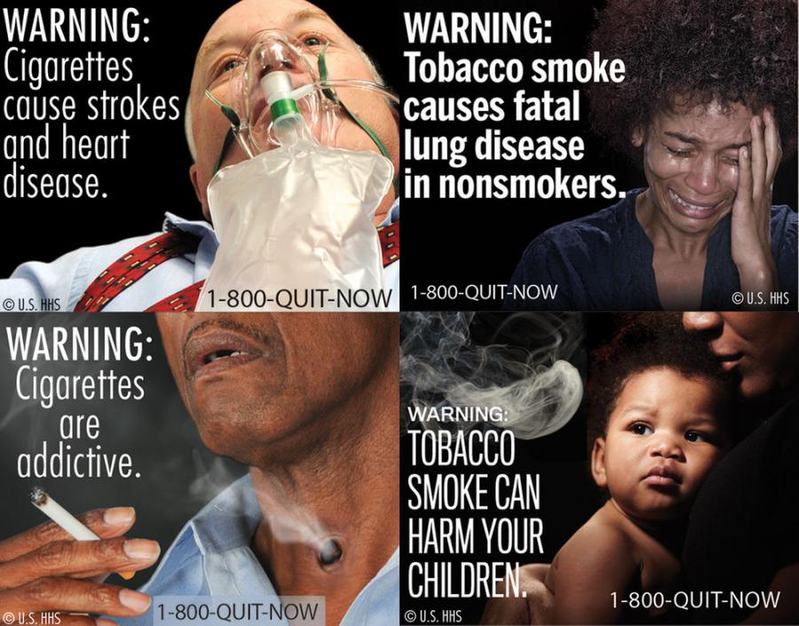FDA-releases-new-cigarette-warning-labels_10