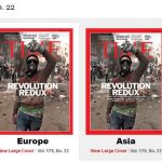FireShot Pro capture #258 - 'TIME Magazine -- Europe Edition -- Dec 5, 2011 I Vol_ 178, No_ 22' - www_time_com_time_magazine_europe_0,9263,901111205,00_html