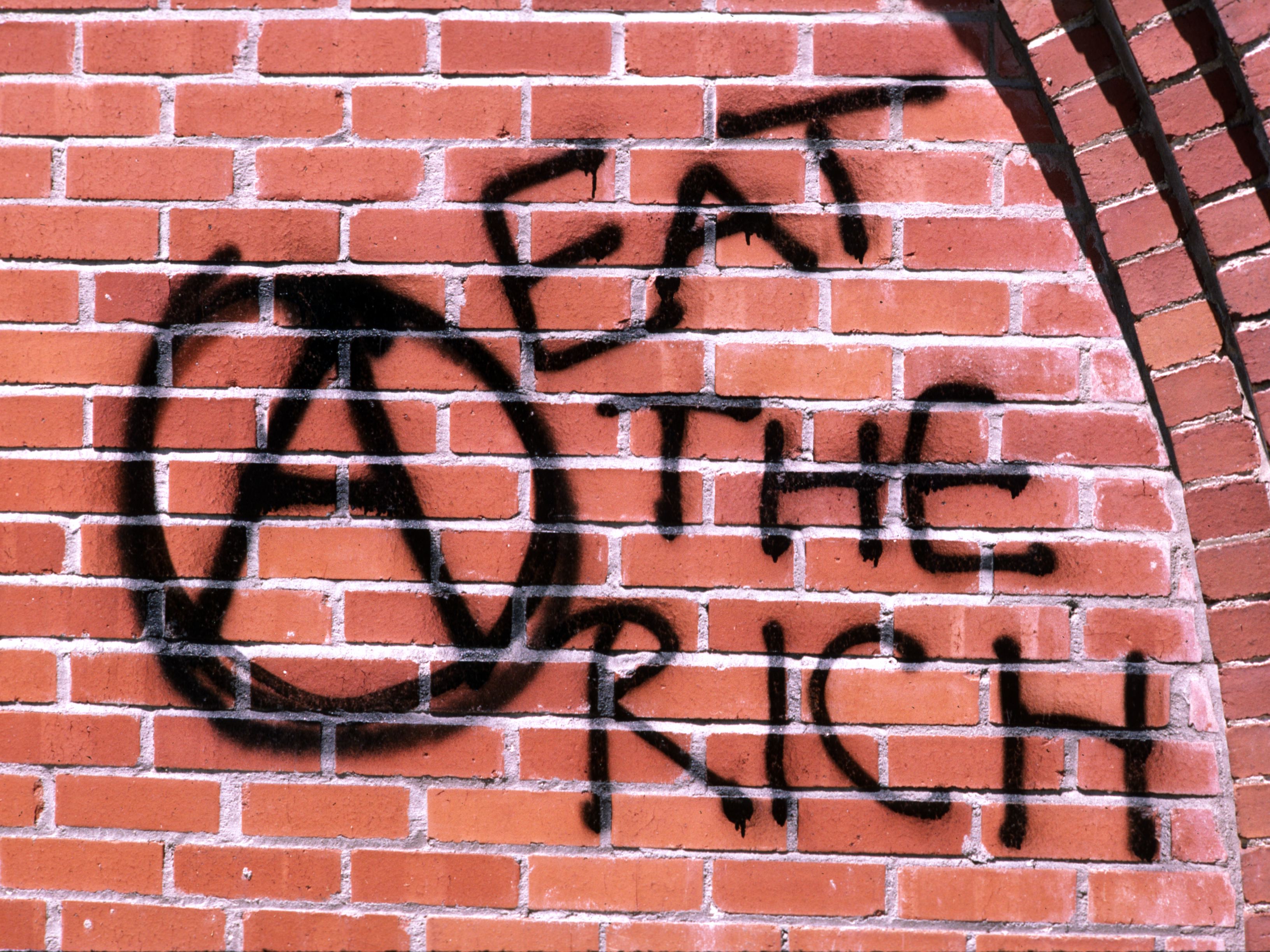 eat-the-rich
