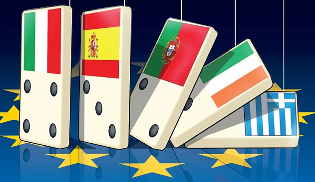 euro-crisis-dominoes