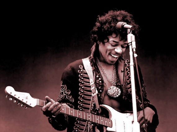 jimi-hendrix-guitar