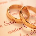 wedding-rings