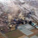 Japan-2011-Tsunami