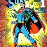 Superman_233