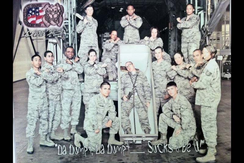 air-force-sucks-2-be-u air-force-sucks-2-be-u