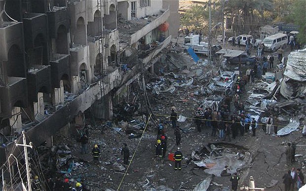 Baghdad-Bombings-201112