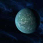 kepler22b-artwork kepler22b-artwork