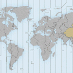 map-time-zones-h-462