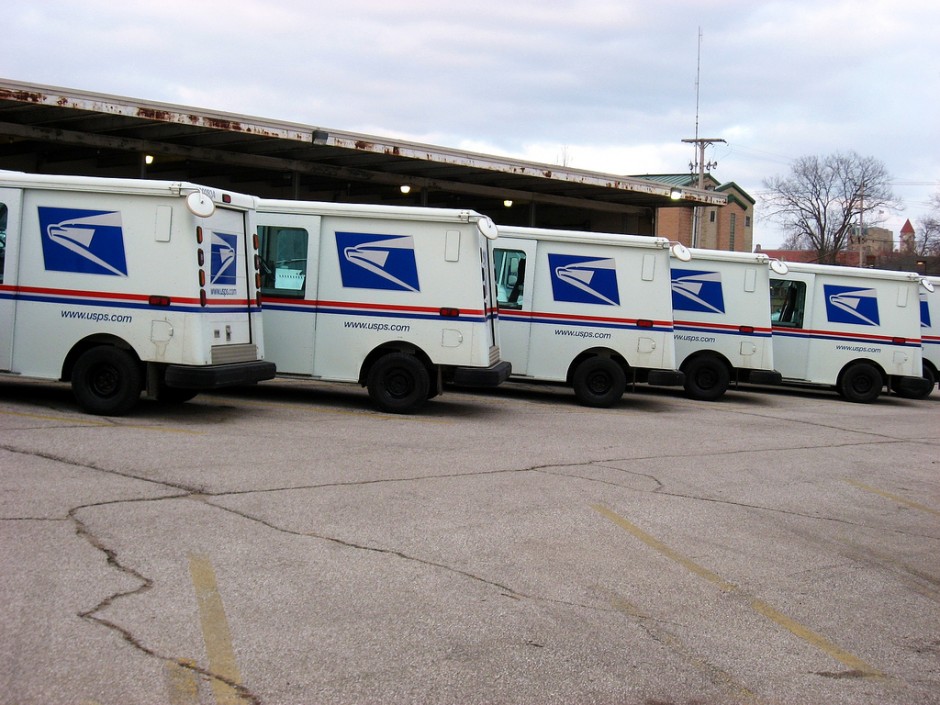 post-office-940x705