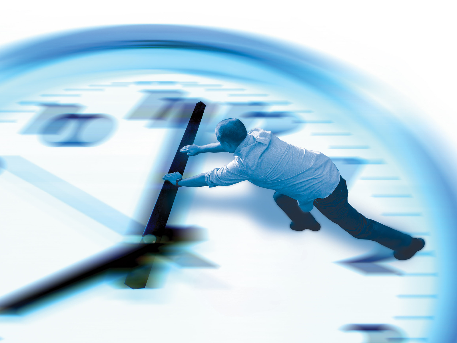 time-clock-man time-clock-man