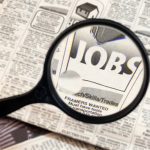 unemployment-job-search