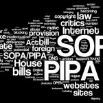 Sopa Pipa Word Cloud Sopa Pipa Word Cloud