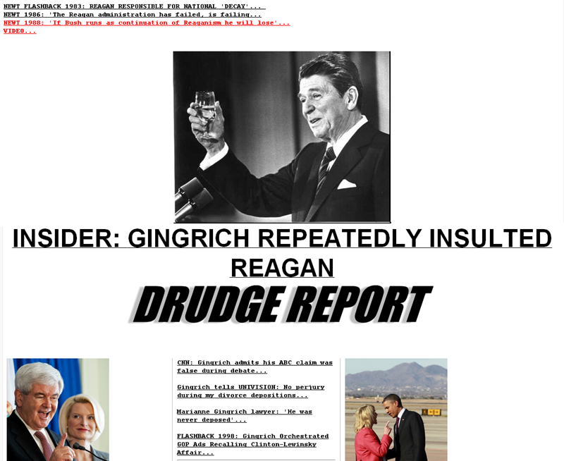drudge-newt-slams-montage