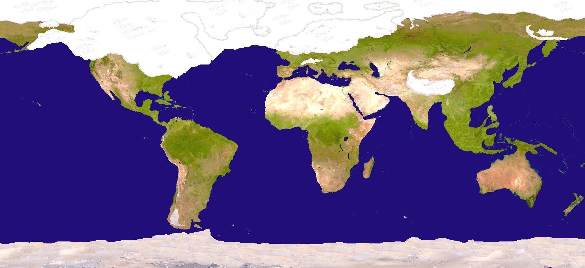 ice_age_world_map_by_fenn_o_manic-d377v8e ice_age_world_map_by_fenn_o_manic-d377v8e