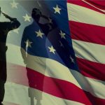 military-flag-salute military-flag-salute