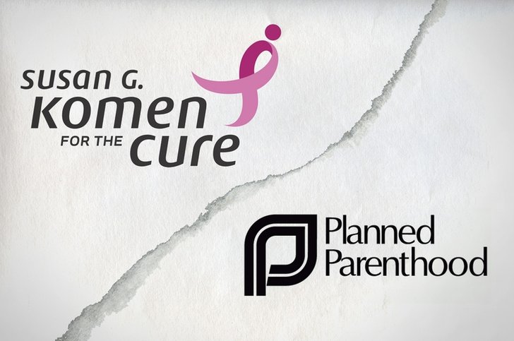 KomenPlannedParenthoodSplit_jpg_800x1000_q100.jpg.728x520_q85