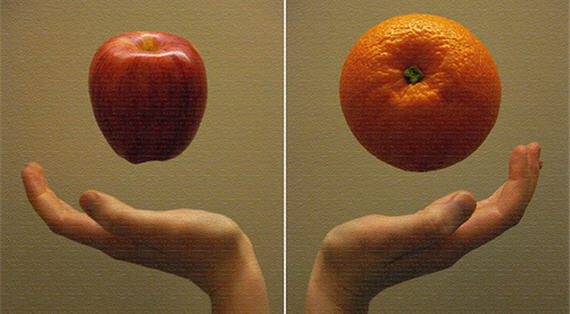 apple-orange.jpg