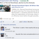 how-exactly-did-you-get-elected how-exactly-did-you-get-elected
