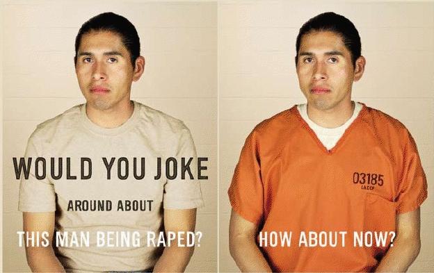prison-rape