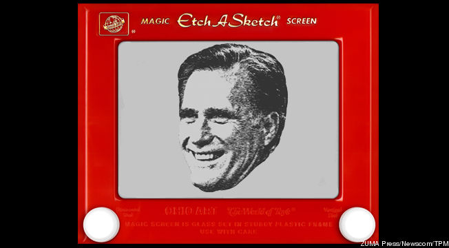 Romney-Etch-A-Sketch-cropped-proto-custom_28