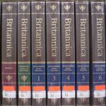 encyclopedia-britannica