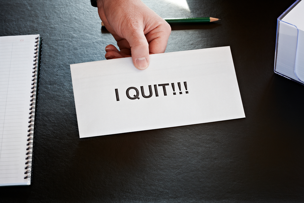 shutterstock_70617421