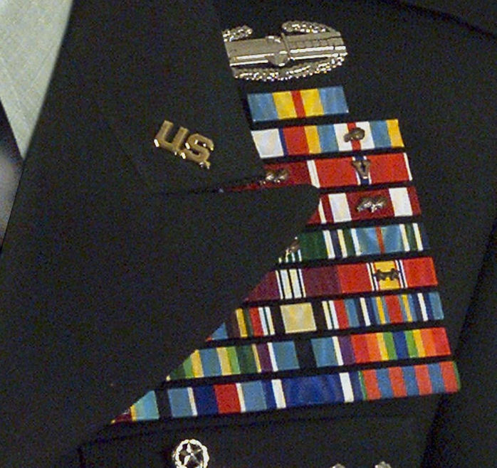 army-medals army-medals