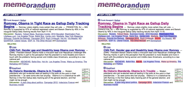 blogs-memeorandum-political-bias-color blogs-memeorandum-political-bias-color