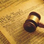 constitution-preamble-gavel