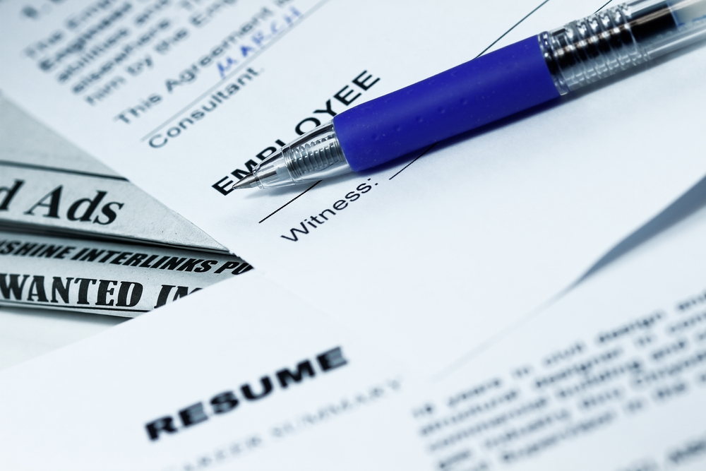 resume resume