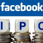 Facebook IPO