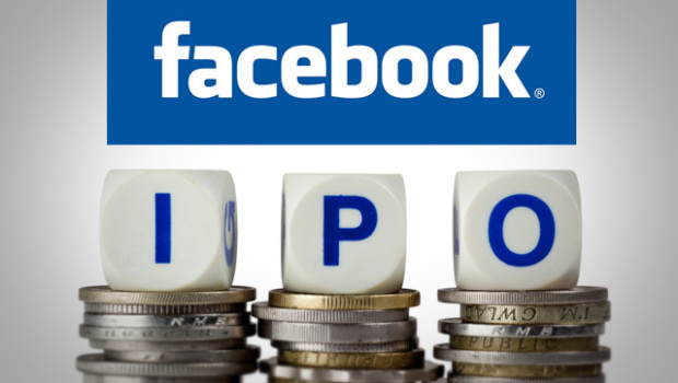 Facebook IPO