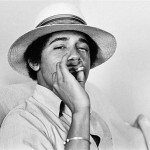 obama-young-smoking