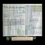 ronald-reagan-blood-vial-main-slashdot (1)