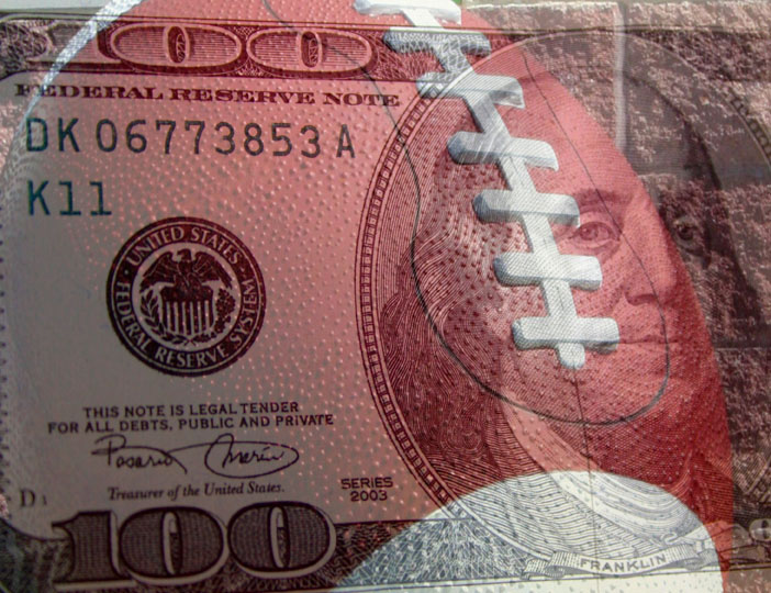 sports-money